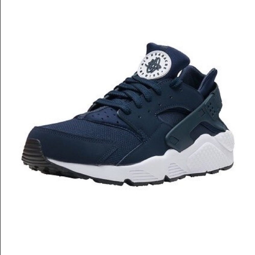 Hurraches